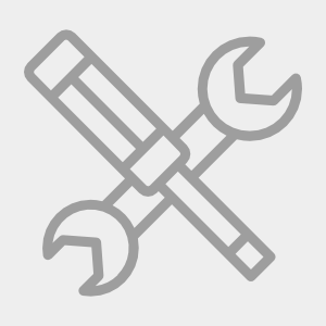 Logo de Mecânica Wandenklok