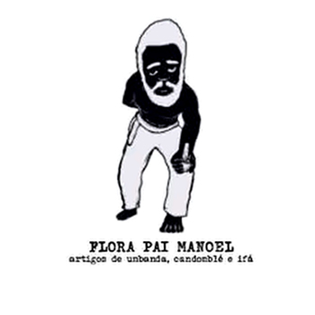 Logo de Flora Pai Manoel
