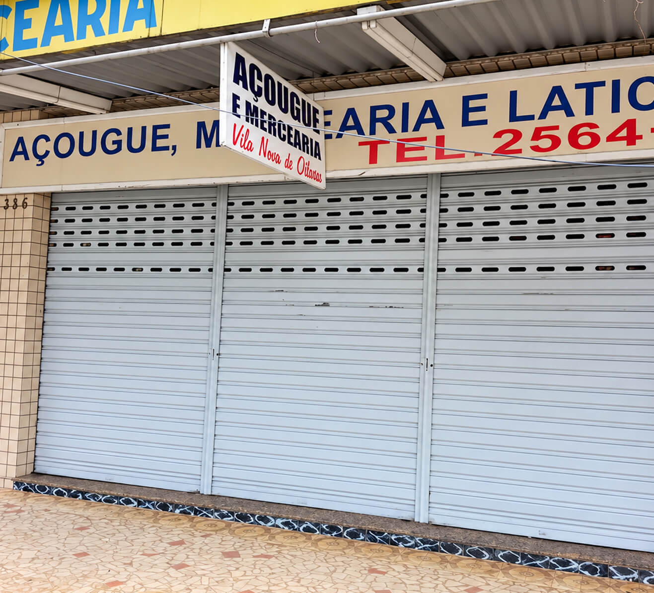 Foto Vila Nova de Olaria