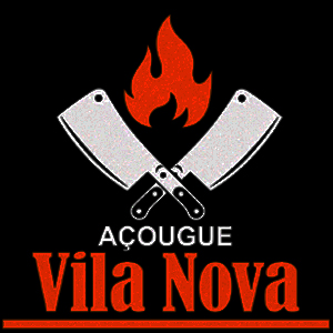 Logo de Vila Nova de Olaria
