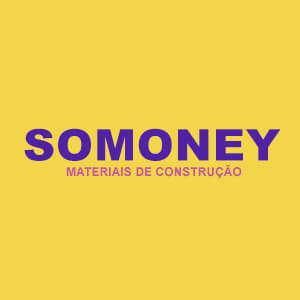 Logo de Somoney