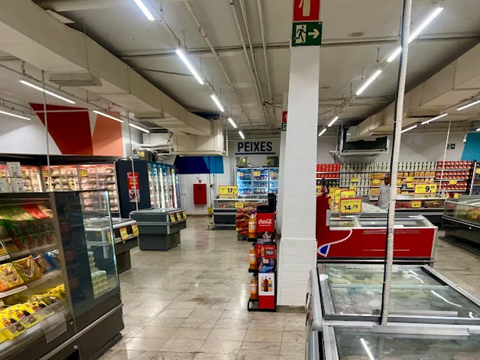 Extra mercado - imagem 3