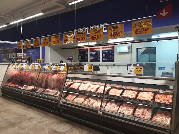 Extra mercado - imagem 5