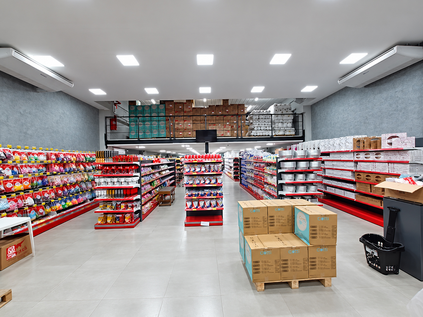 Facilita - imagem 3