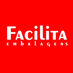 Logo de Facilita
