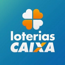Logo de Clube da Sorte (Casa Lotérica)