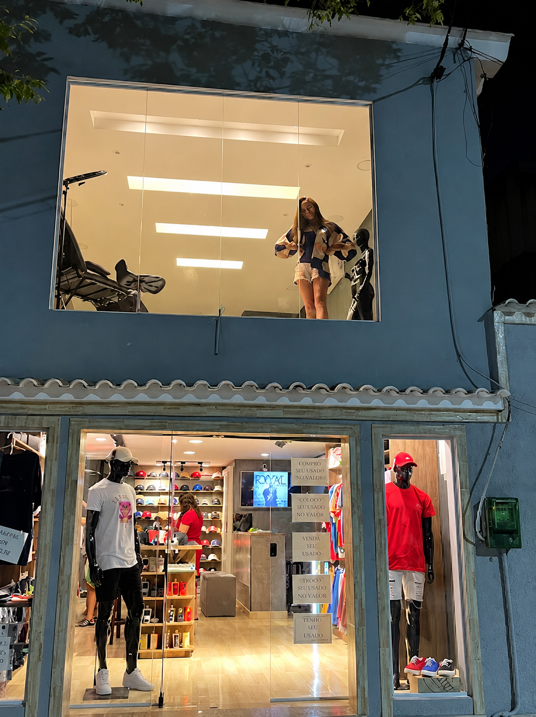King On Store - imagem 1