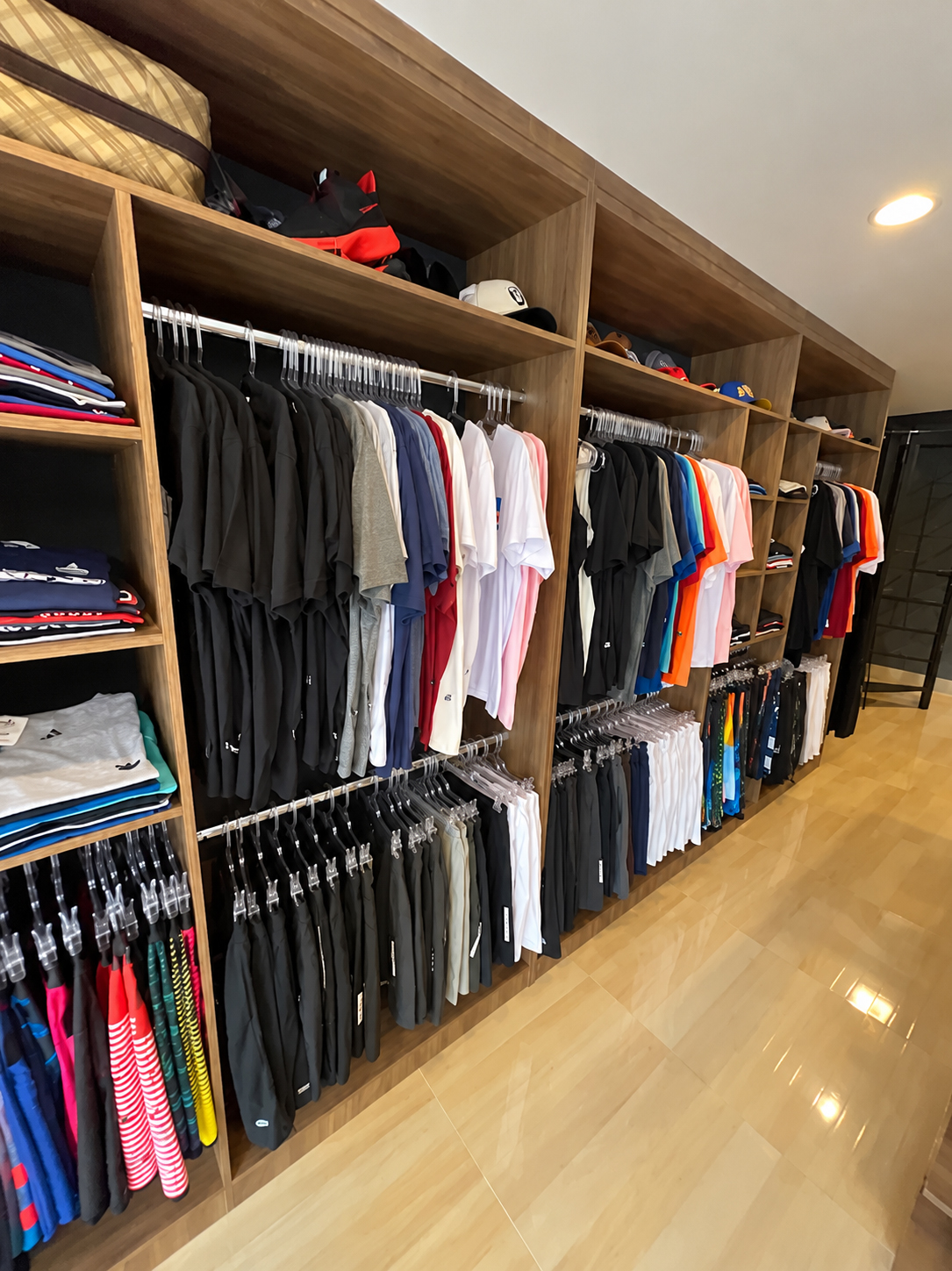 King On Store - imagem 3