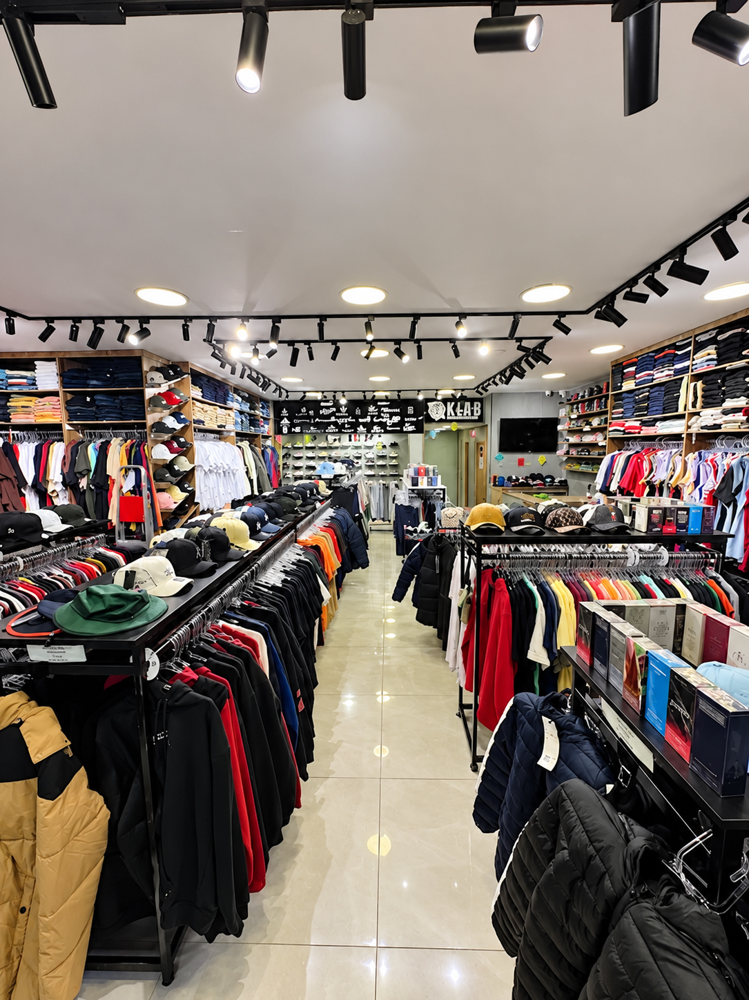 King On Store - imagem 4