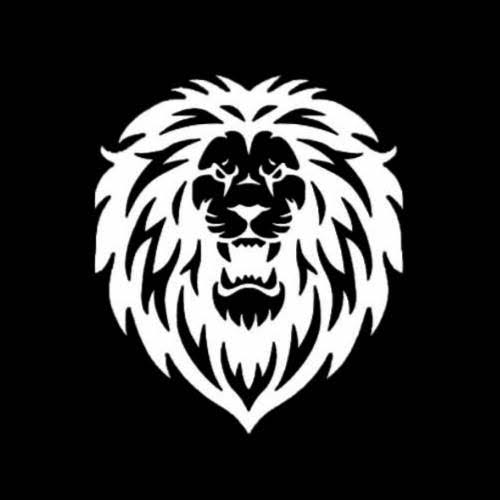Logo de King On Store