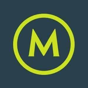Logo de Magbarros Materiais de Construção
