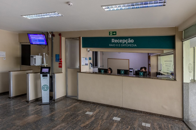 Hospital Balbino - imagem 3