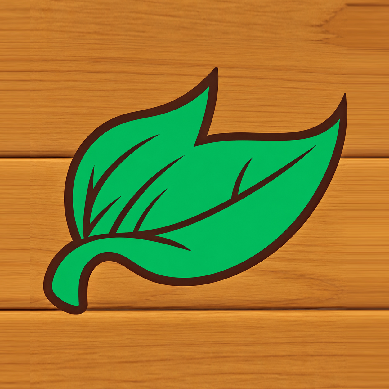 Logo de Recanto das Cigarras