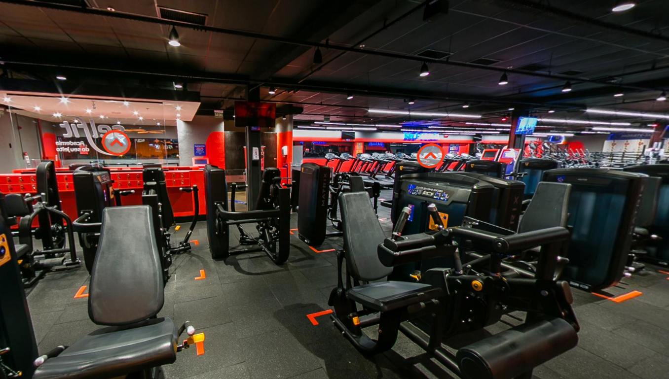 Selfit - imagem 3