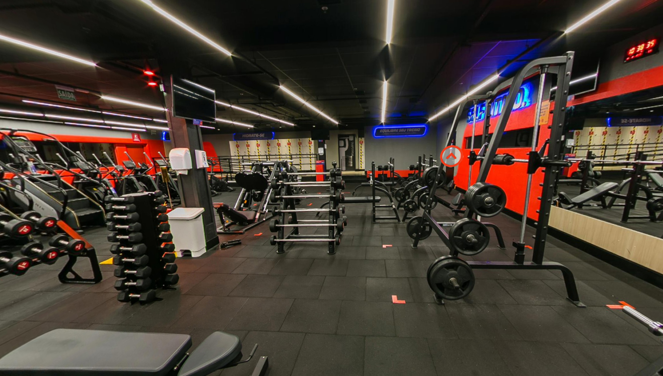 Selfit - imagem 4