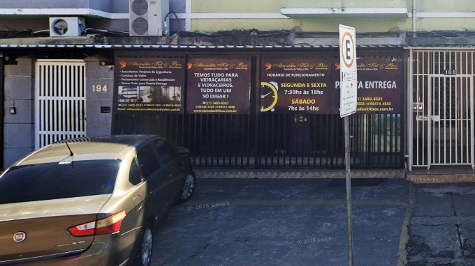 Atacadão Kit e Box - imagem 1