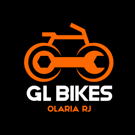 Logo de GL Bikes