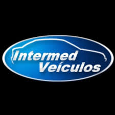Logo de IntermedVeículos