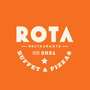 Logo de Rota Restaurante Olaria