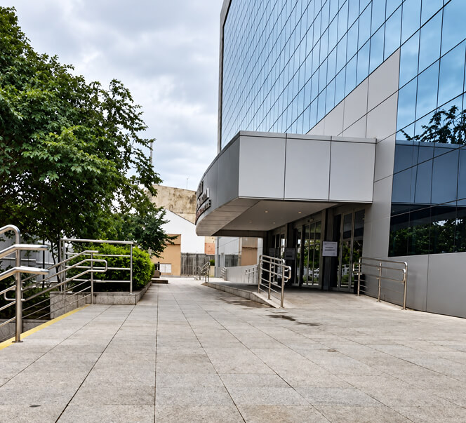 Fórum Regional da Leopoldina - foto 2