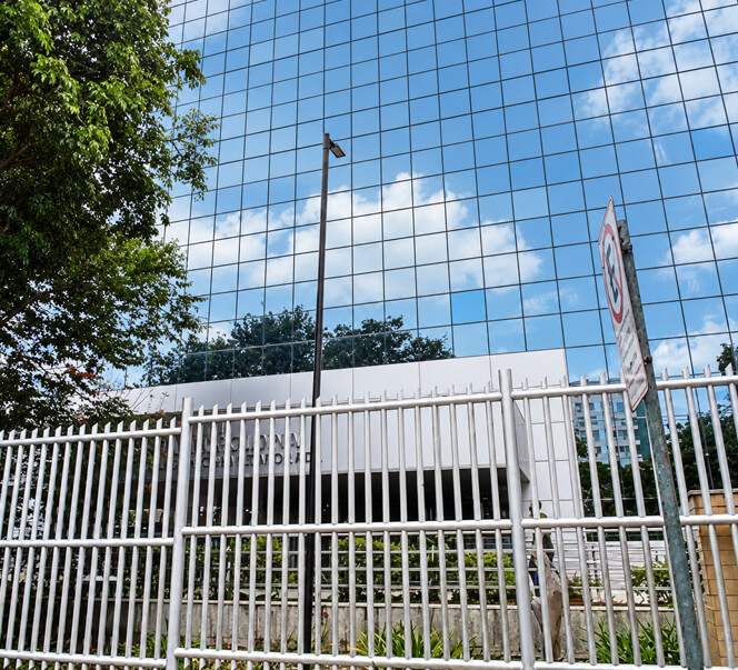 Fórum Regional da Leopoldina - foto 4