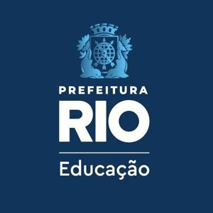 Logo Escola Municipal Aníbal Freire